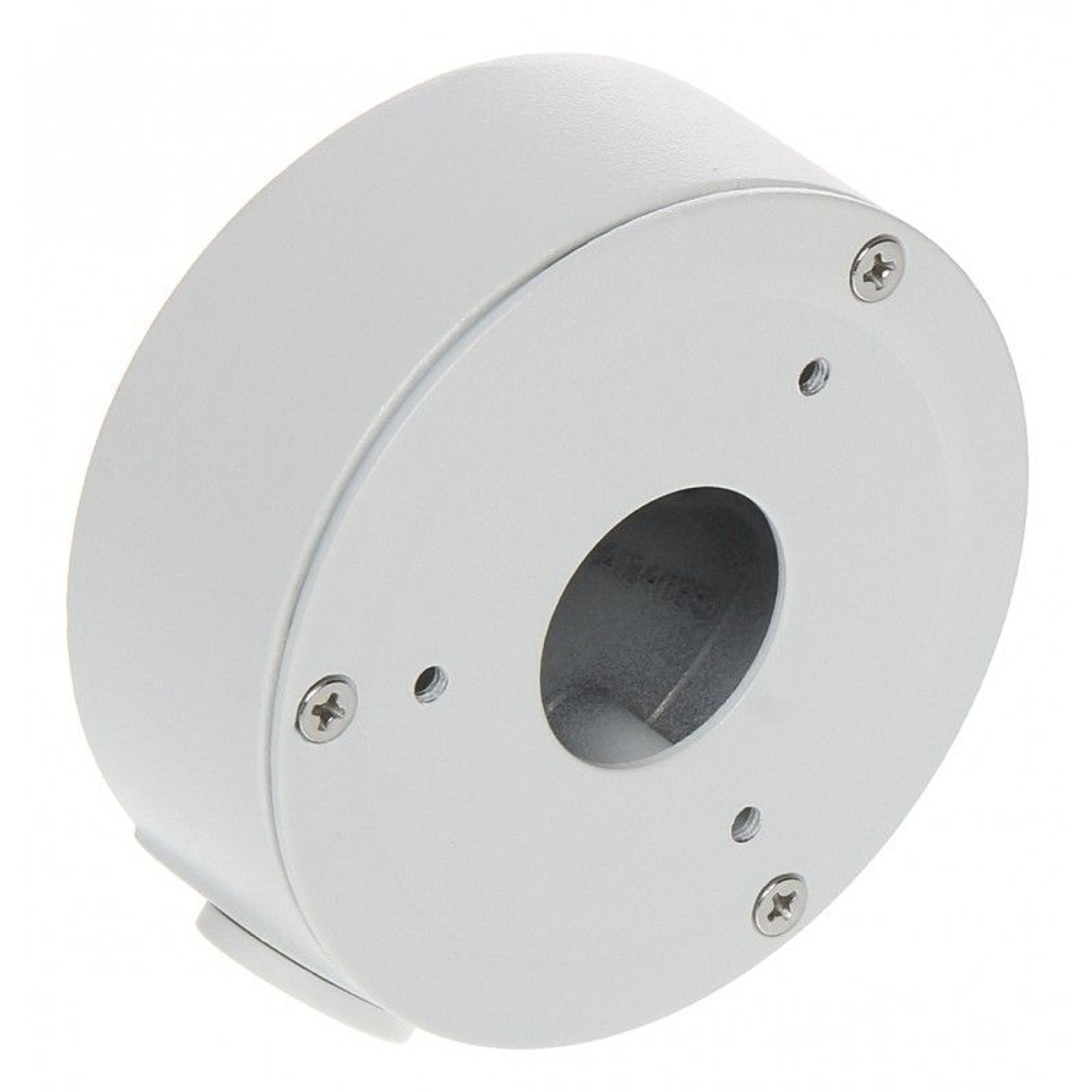 Монтажная коробка Dahua DH-PFA134