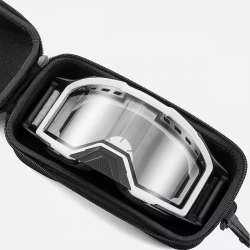 МАСКА-ОЧКИ FINNTRAIL VISION 1093