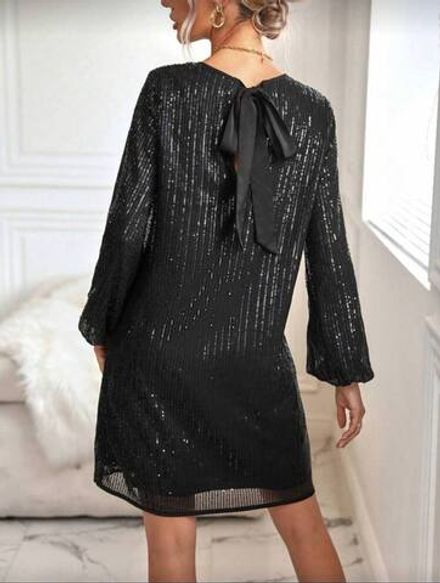 Платье 6823578 Fabrika