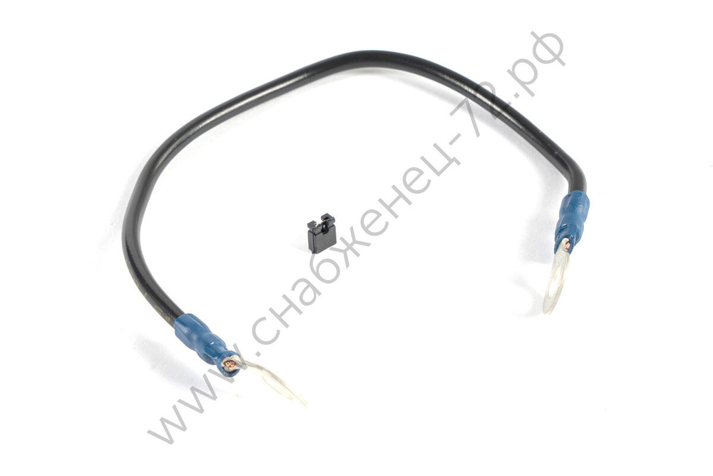 SKAT-V.32 источник питания, 32 выхода 12-15В, 0,5А канал, корпус 2 АКБ 40Ач