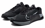 Кроссовки Nike Metcon 9