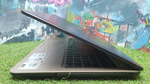 Ноутбук ASUS i3-5/4Gb/920M 1Gb/X540LJ-XX569T [90nb0b11-m08030]/Windows 10