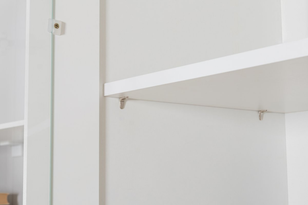 Валенсия Шкаф 13.217