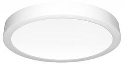 Накладной светильник Citilux CL5522N