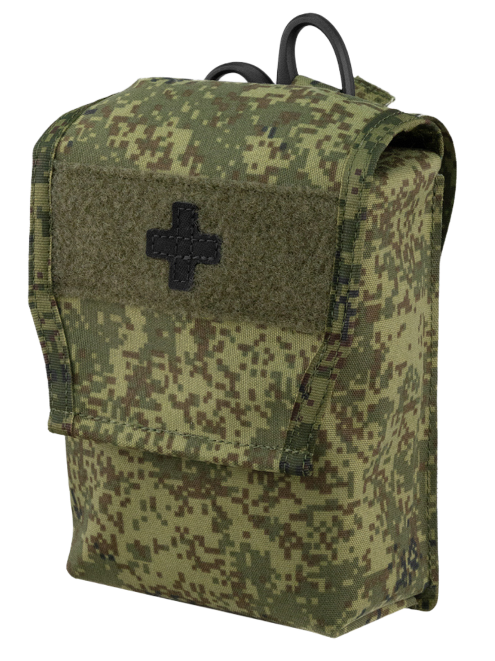 Медицинский подсумок А-25 Кассета Большой 2.0 ARS ARMA