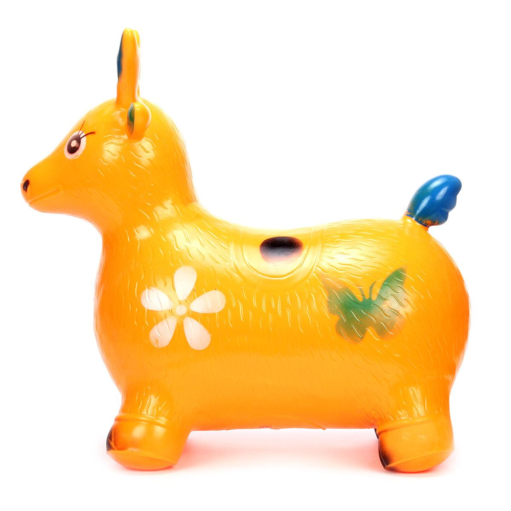 Животное-прыгун Олень, RT-07