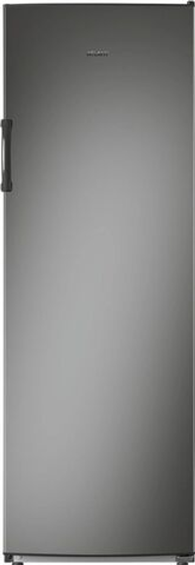 Морозильная камера ATLANT М 7204-160