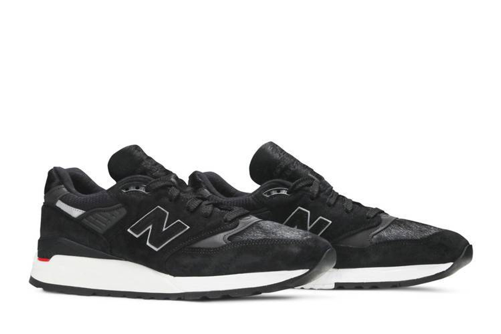 Кроссовки New Balance Nb 998
