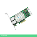 Сетевая карта Lr-Link LREC9812BT