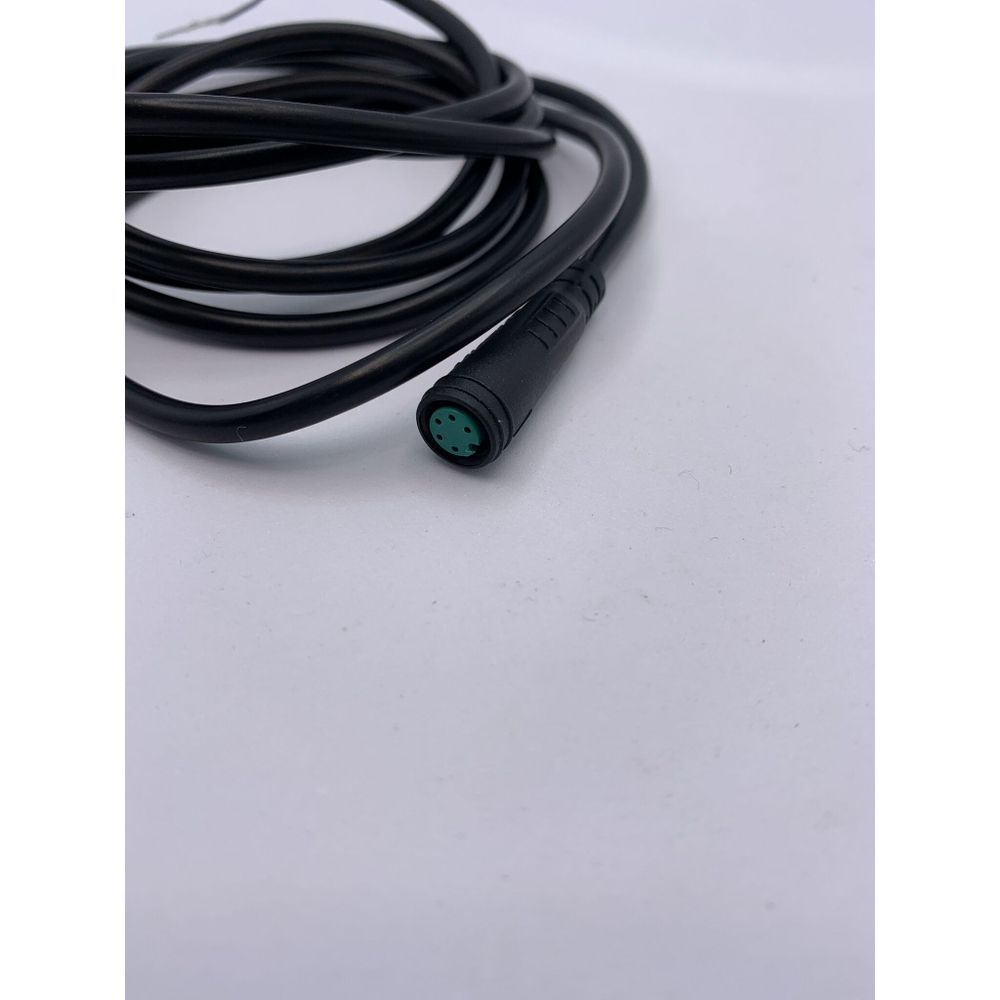 Коса кабель провод для Kugoo M2