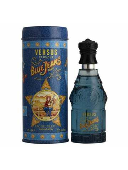 Мужские духи Versace Eros EDT 100 мл