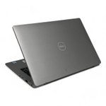 Latitude 7400