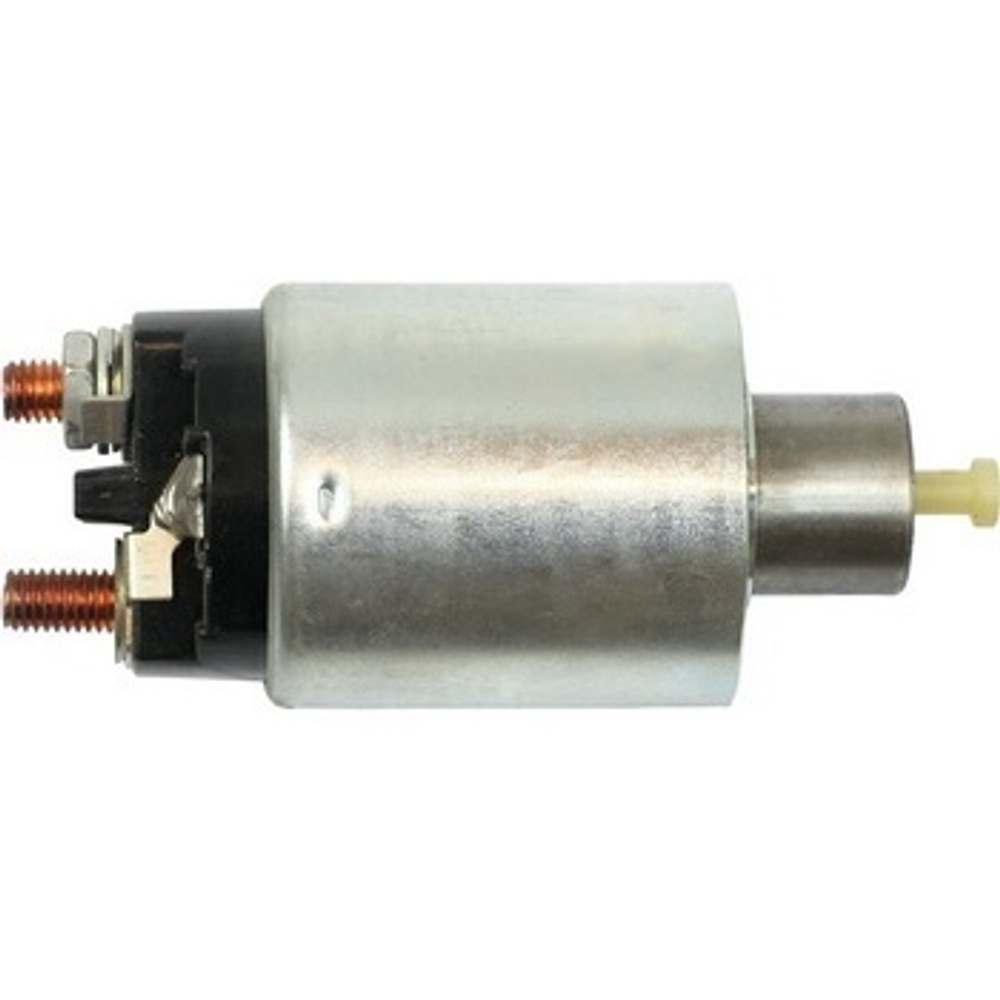 Электромагнит MMC 12V