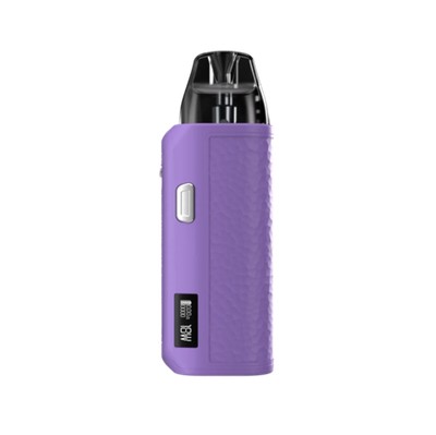 Brusko Minican 5 1100 mah