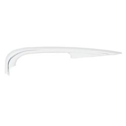 Ручка двери холодильника Минск Атлант 1704 верхняя