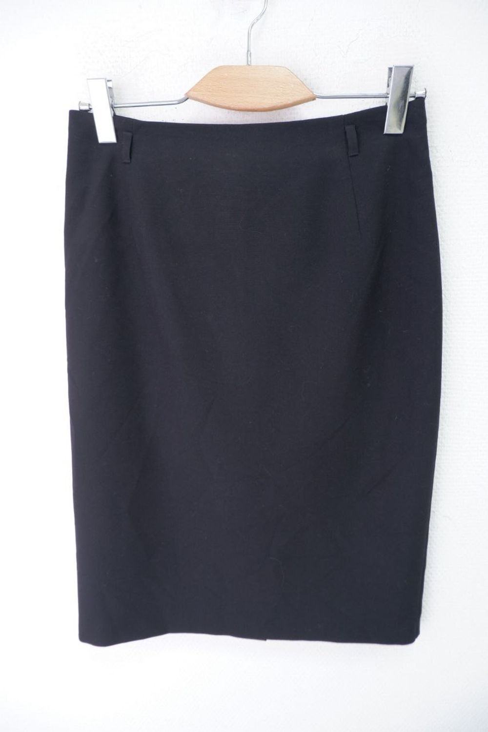 Юбка Marks&Spencer практичная 44/46 размер