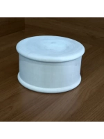 заготовка для творчества