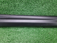 Накладка порога правая Geely Atlas Pro (2021-н.в.)