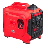 Электростанция Fubag TI 1200