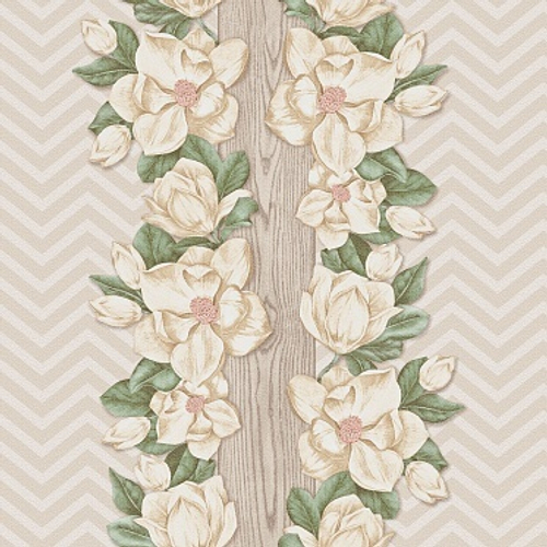 Обои Анталия 2 Брянск