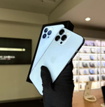 iPhone 13 Pro Max, 256 ГБ б/у