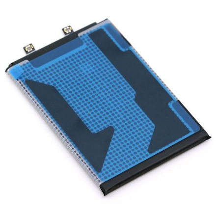 Xiaomi 13 Lite 5G (2210129SG) (BP4E) / Аккумулятор (батарея) (ORIG-SP)