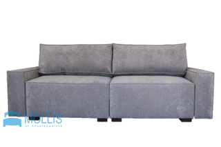 Диван "Фостер" 50/50