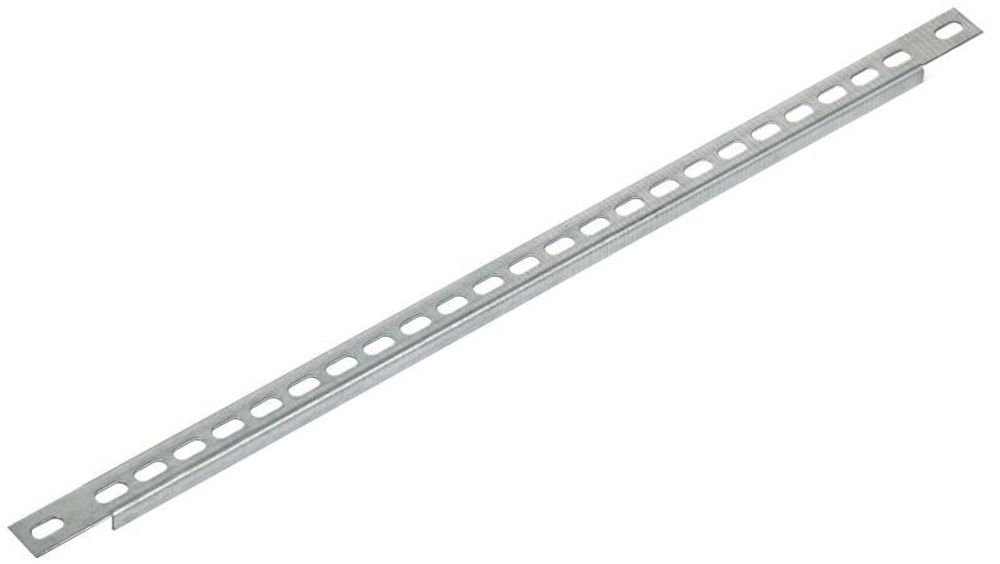 Планка 730 TITAN (уп.2шт) IEK YKM40-P-730 Планка 730 TITAN (уп.2шт) IEK YKM40-P-730