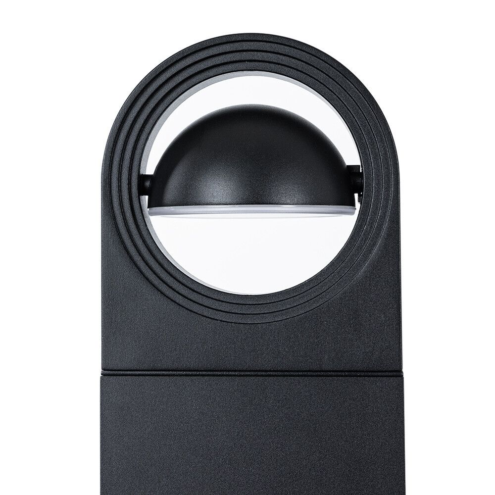 Ландшафтный светильник Arte Lamp