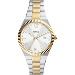 Женские наручные часы Fossil ES5259