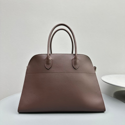 The Row Margaux 15