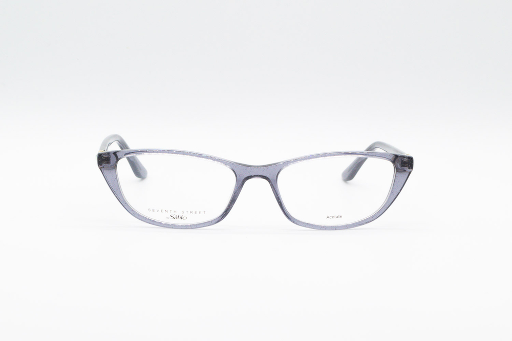 Изг. оправы Seventh Street 7A 552 Y6K