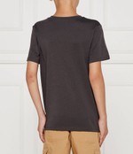 Футболка Guess - серый(L4YI32 K8HM4)