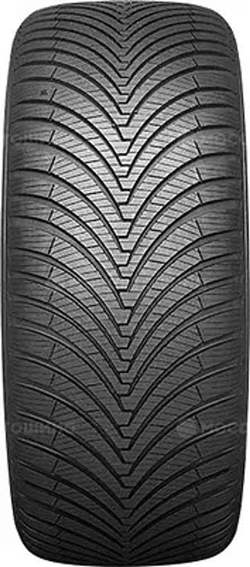 Kumho Solus 4S HA32 215/60 R16 99V XL