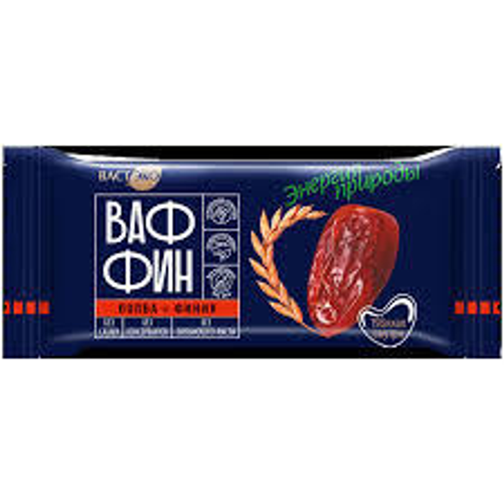 88