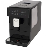 Кофемашина Rondell RDE-1115