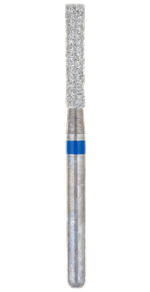 Бор алмазный стандартный Frank Dental типа FG - D.837.016.FG