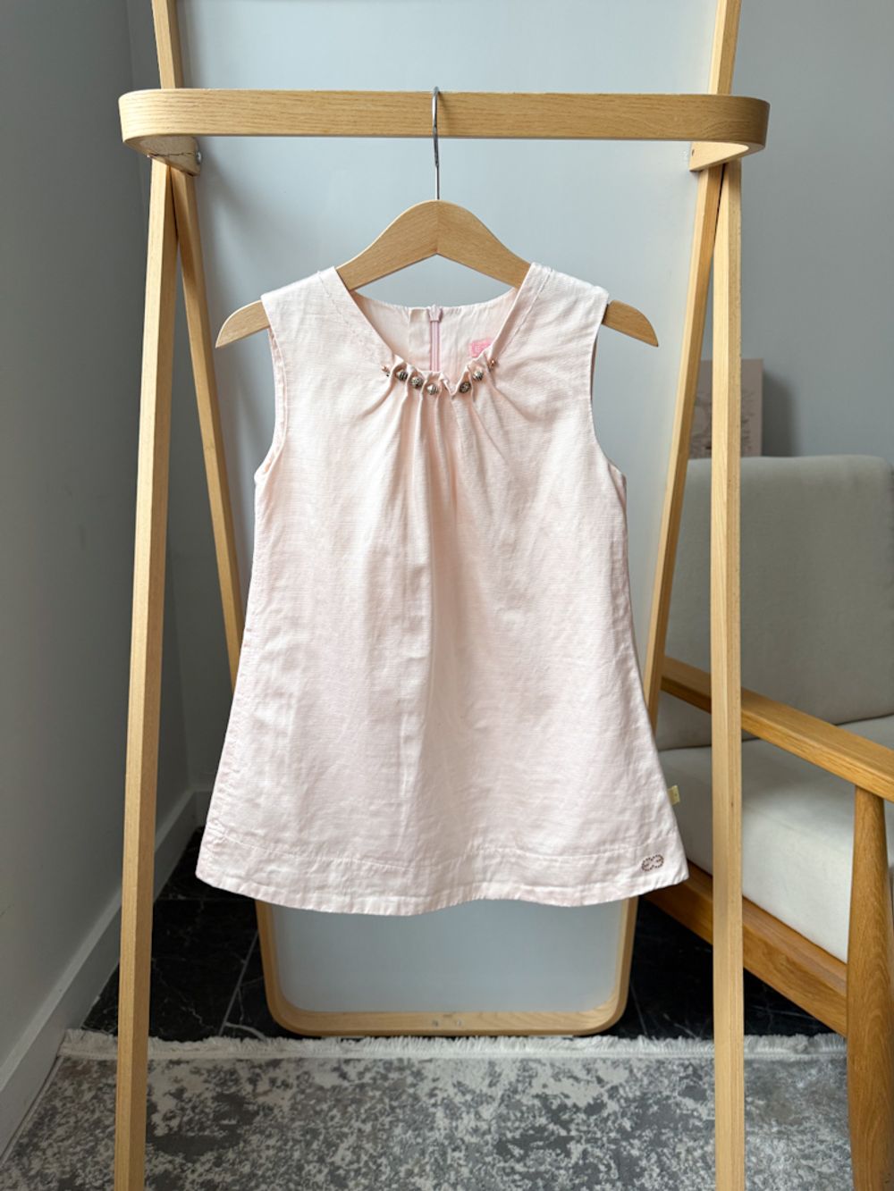 Платье Escada, 86