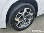 Hyundai Palisade Дизель 2.2 2WD (07.2021)