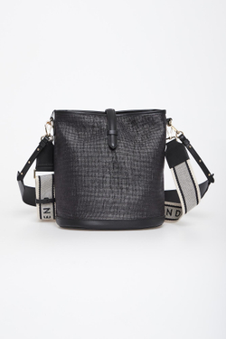 Сумка женская WEEKEND MAX MARA PACE