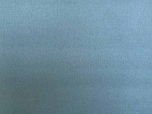 GaENARI 43212-10 Home Style