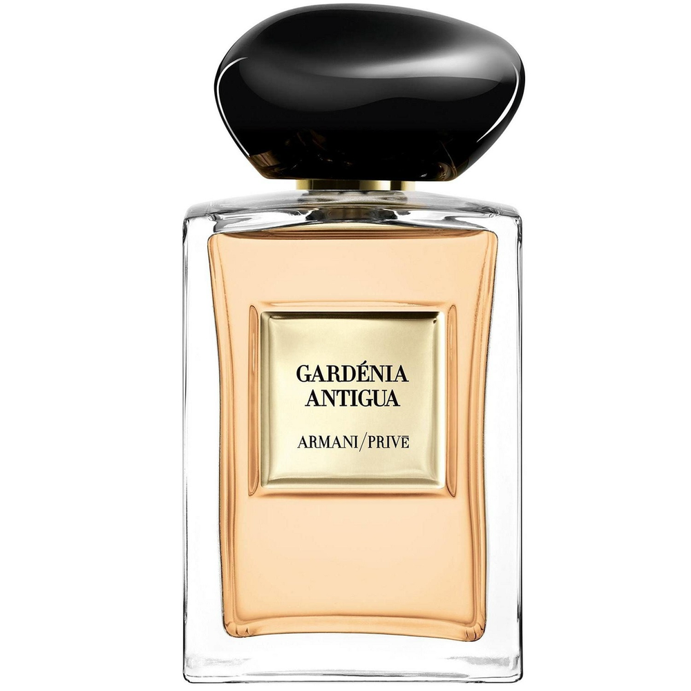 Giorgio Armani Gardenia Antigua