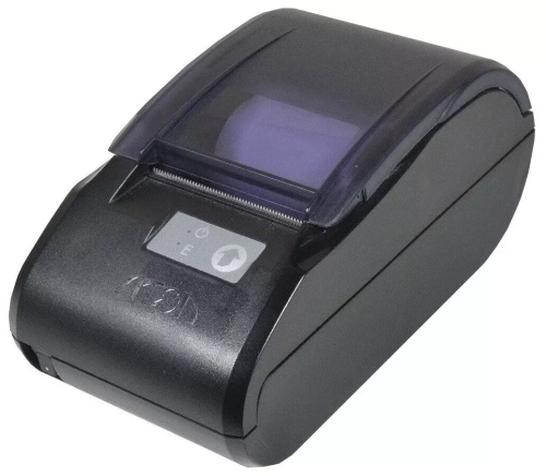 Фискальный регистратор АТОЛ 11Ф