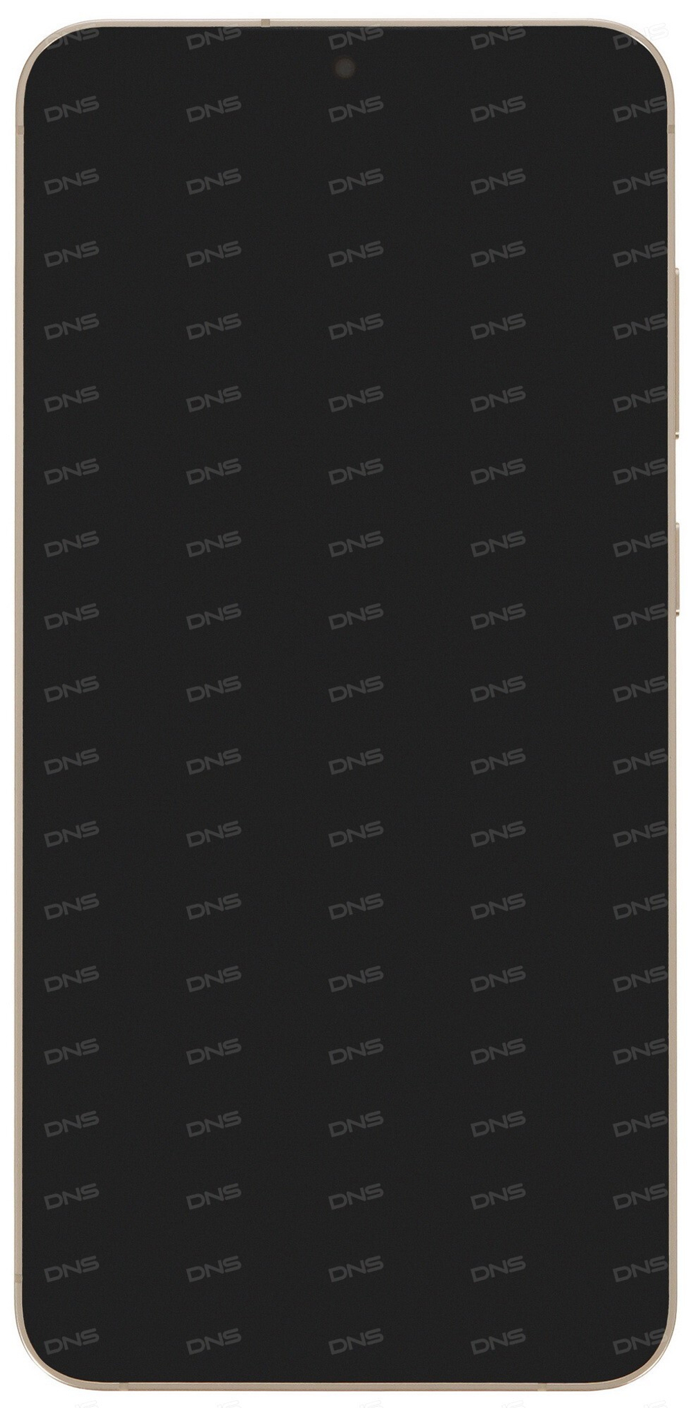 Samsung Galaxy S24+