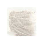 Bell Lifestyle, Sleep & Relax Tea™, 20 чайных пакетиков, 30 г