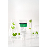 Derma Factory Крем для лица с экстрактом центеллы азиатской - Cica 66% sun cream SPF40 PA+++, 70мл