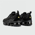 кроссовки Nike Air Vapormax Plus Trp.Black
