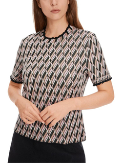 Marc-Cain-Co_HerbstWinter-2024_213_XC-41.58-M15_5