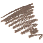 Love Generation Automatic Brow Pencil Frida 03 Автоматический карандаш для бровей
