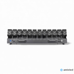 Световой прибор Amixled SNAKE BAR LED